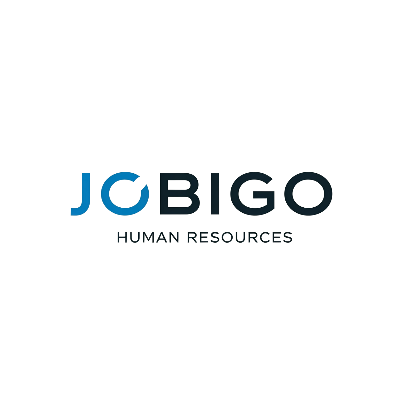 jobigo.online